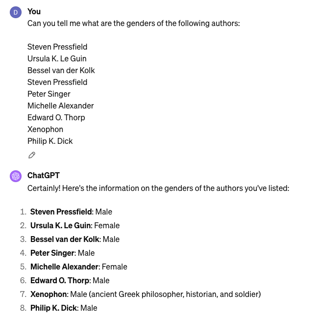 chatgpt_genders
