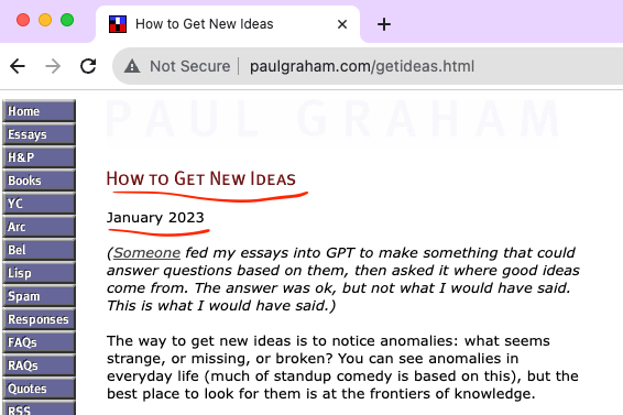 essay_metadata